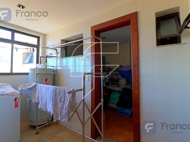 Imagem 10: Apartamento Residencial em Guarapari - Espírito Santo, Centro
