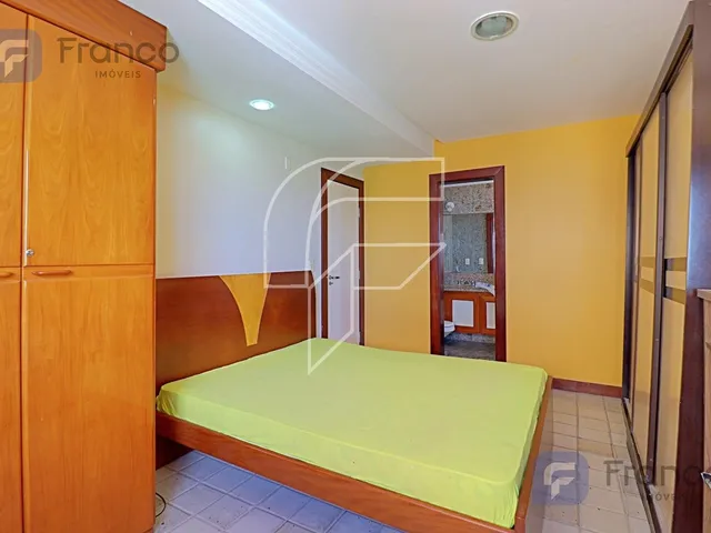 Imagem 6: Apartamento Residencial em Guarapari - Espírito Santo, Centro
