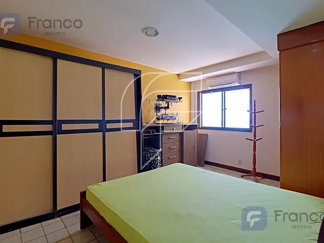 Imagem 3: Apartamento Residencial em Guarapari - Espírito Santo, Centro
