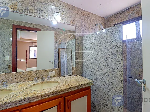 Imagem 15: Apartamento Residencial em Guarapari - Espírito Santo, Centro