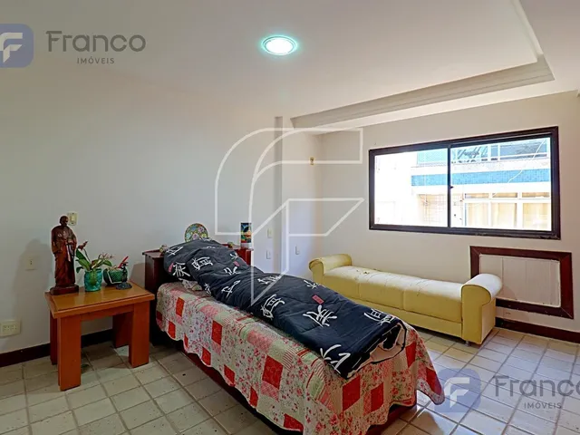 Imagem 12: Apartamento Residencial em Guarapari - Espírito Santo, Centro