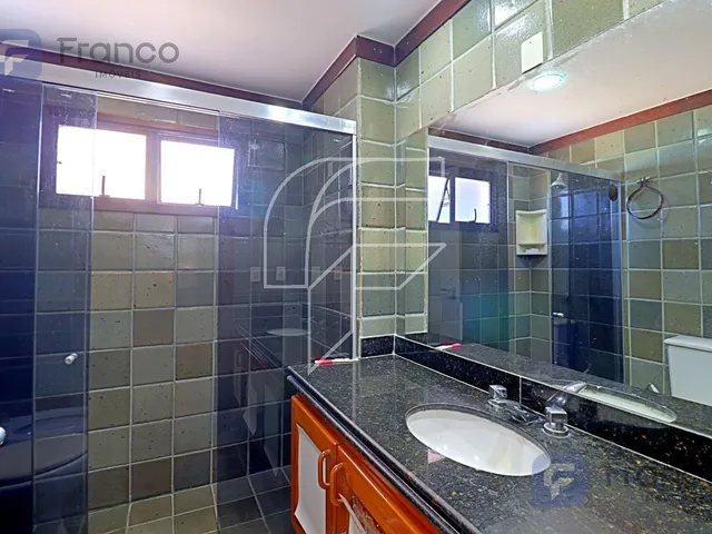 Imagem 14: Apartamento Residencial em Guarapari - Espírito Santo, Centro
