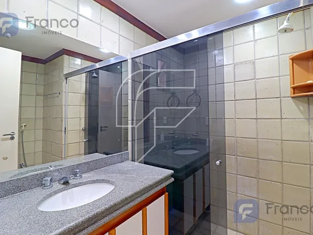 Imagem 8: Apartamento Residencial em Guarapari - Espírito Santo, Centro