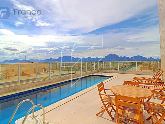 Imagem: Apartamento Residencial em Guarapari - Espírito