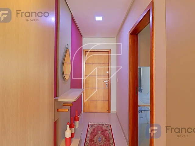 Imagem 6: APARTAMENTO RESIDENCIAL em Guarapari - Espírito Santo, Praia do Morro