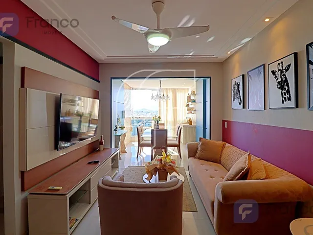 Imagem 14: APARTAMENTO RESIDENCIAL em Guarapari - Espírito Santo, Praia do Morro