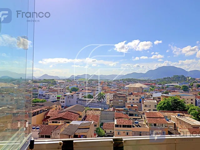 Imagem 13: APARTAMENTO RESIDENCIAL em Guarapari - Espírito Santo, Praia do Morro