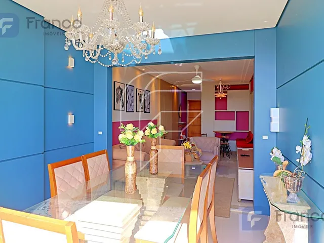 Imagem 3: APARTAMENTO RESIDENCIAL em Guarapari - Espírito Santo, Praia do Morro