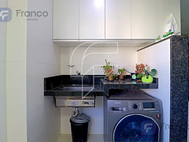 Imagem 16: APARTAMENTO RESIDENCIAL em Guarapari - Espírito Santo, Praia do Morro