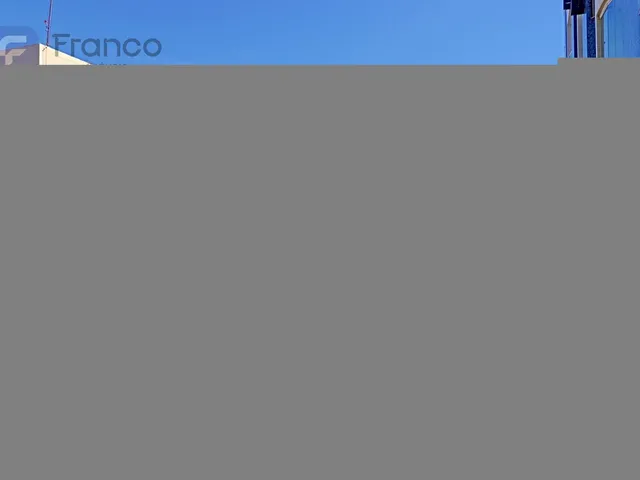 Imagem 11: APARTAMENTO RESIDENCIAL em Guarapari - Espírito Santo, Praia do Morro