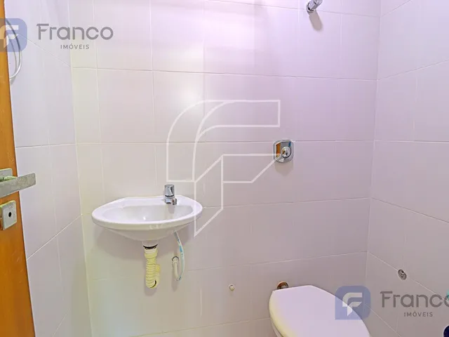 Imagem 12: APARTAMENTO RESIDENCIAL em Guarapari - Espírito Santo, Praia do Morro