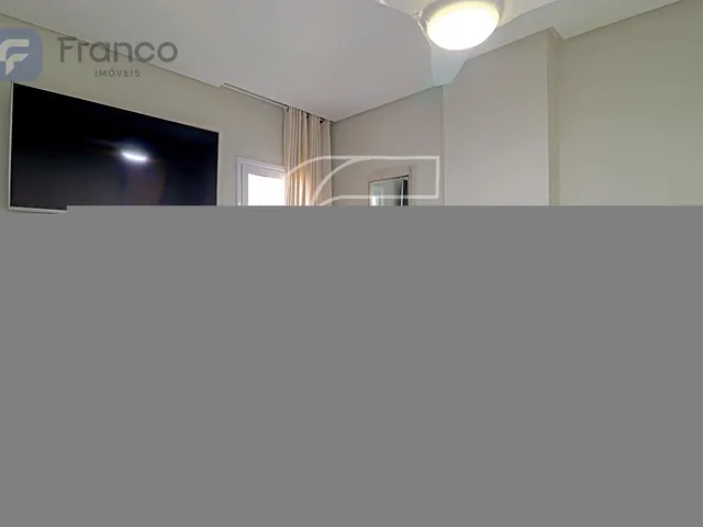 Imagem 5: APARTAMENTO RESIDENCIAL em Guarapari - Espírito Santo, Praia do Morro
