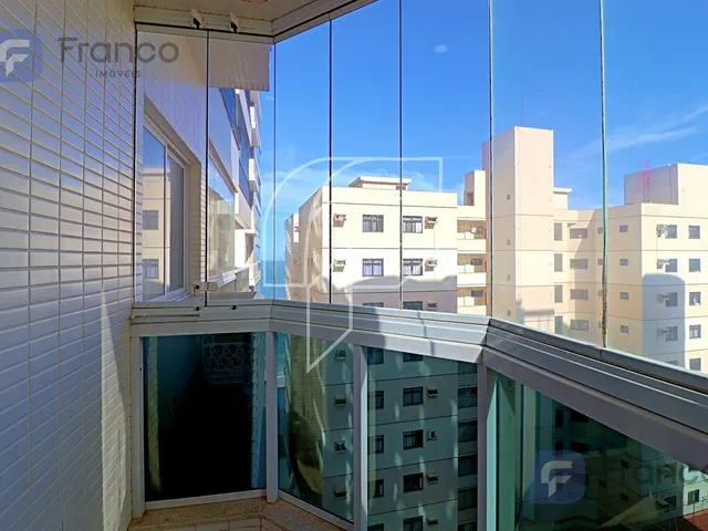 Imagem 8: APARTAMENTO RESIDENCIAL em Guarapari - Espírito Santo, Praia do Morro