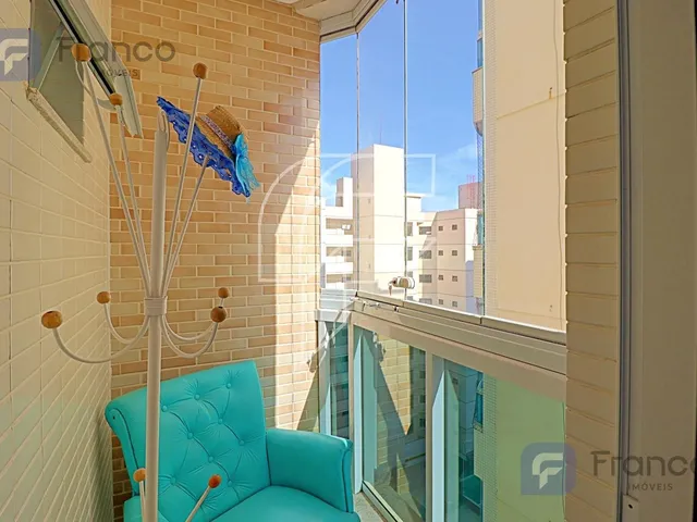 Imagem 9: APARTAMENTO RESIDENCIAL em Guarapari - Espírito Santo, Praia do Morro