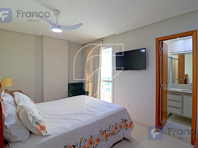 Imagem 2: APARTAMENTO RESIDENCIAL em Guarapari - Espírito Santo, Praia do Morro