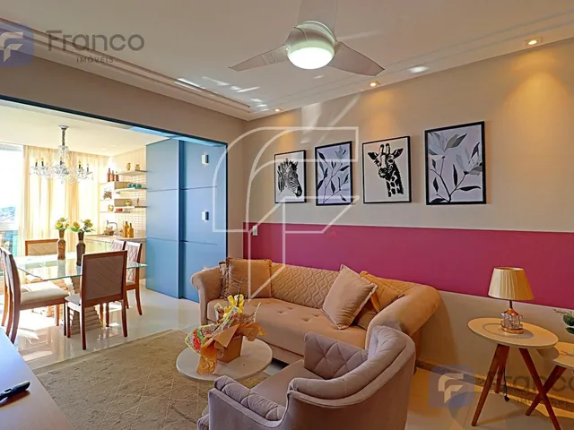 Imagem 15: APARTAMENTO RESIDENCIAL em Guarapari - Espírito Santo, Praia do Morro
