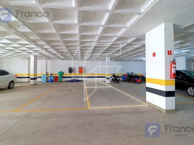 Imagem 10: APARTAMENTO RESIDENCIAL em Guarapari - Espírito Santo, Praia do Morro
