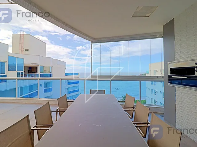 Imagem 2: Cobertura RESIDENCIAL em Guarapari - Espírito Santo, Enseada Azul