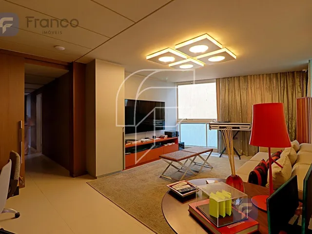 Imagem 4: Cobertura RESIDENCIAL em Guarapari - Espírito Santo, Enseada Azul
