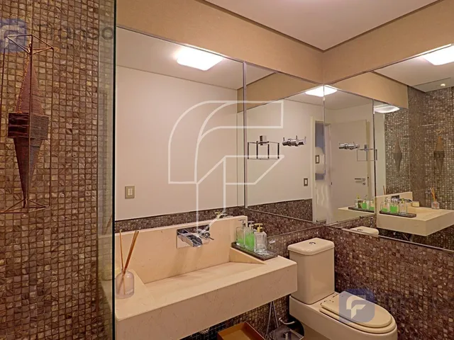 Imagem 16: Cobertura RESIDENCIAL em Guarapari - Espírito Santo, Enseada Azul