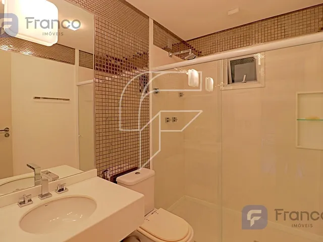 Imagem 12: Cobertura RESIDENCIAL em Guarapari - Espírito Santo, Enseada Azul