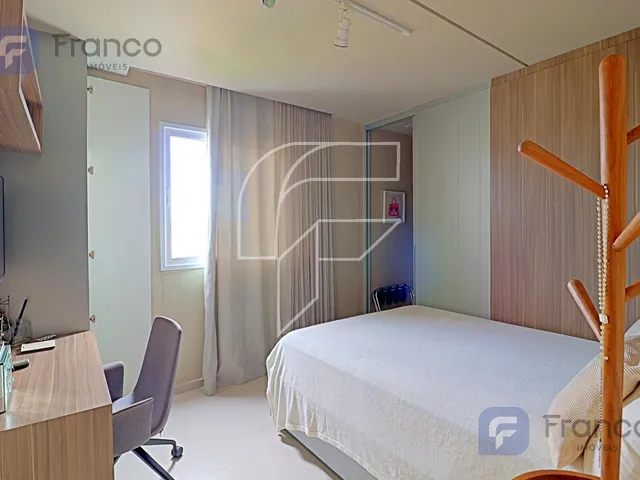 Imagem 8: Cobertura RESIDENCIAL em Guarapari - Espírito Santo, Enseada Azul