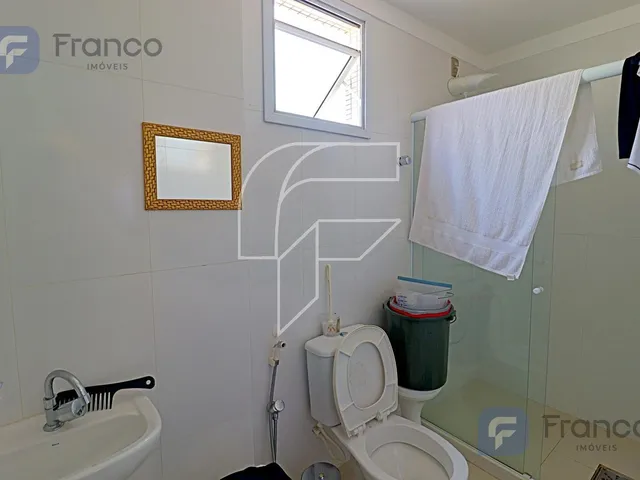 Imagem 13: Cobertura RESIDENCIAL em Guarapari - Espírito Santo, Enseada Azul