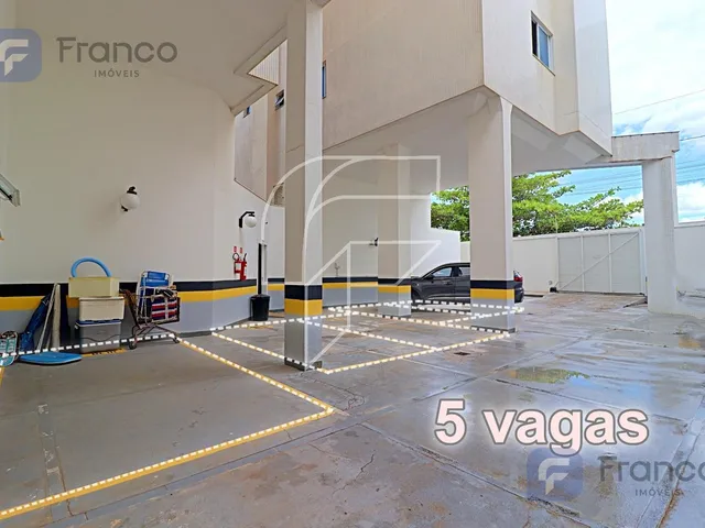 Imagem 5: Cobertura RESIDENCIAL em Guarapari - Espírito Santo, Enseada Azul