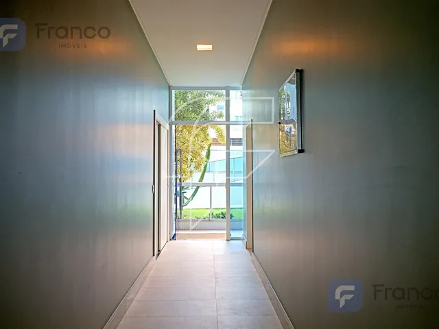 Imagem 14: Cobertura RESIDENCIAL em Guarapari - Espírito Santo, Enseada Azul