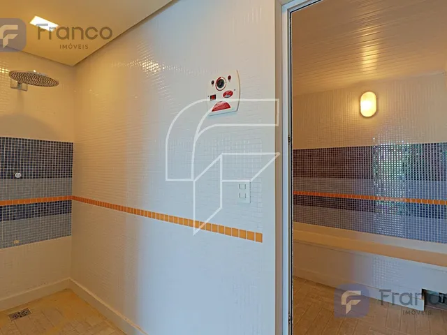 Imagem 15: Cobertura RESIDENCIAL em Guarapari - Espírito Santo, Enseada Azul
