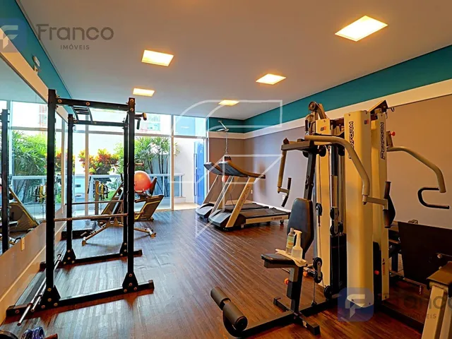 Imagem 3: Cobertura RESIDENCIAL em Guarapari - Espírito Santo, Enseada Azul