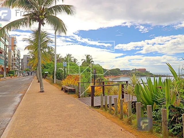 Imagem 11: Cobertura RESIDENCIAL em Guarapari - Espírito Santo, Enseada Azul