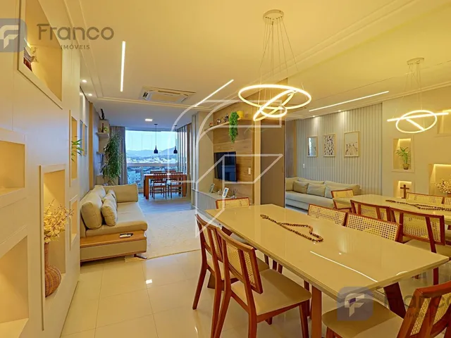 Imagem 11: APARTAMENTO RESIDENCIAL em Guarapari - Espírito Santo, Praia do Morro