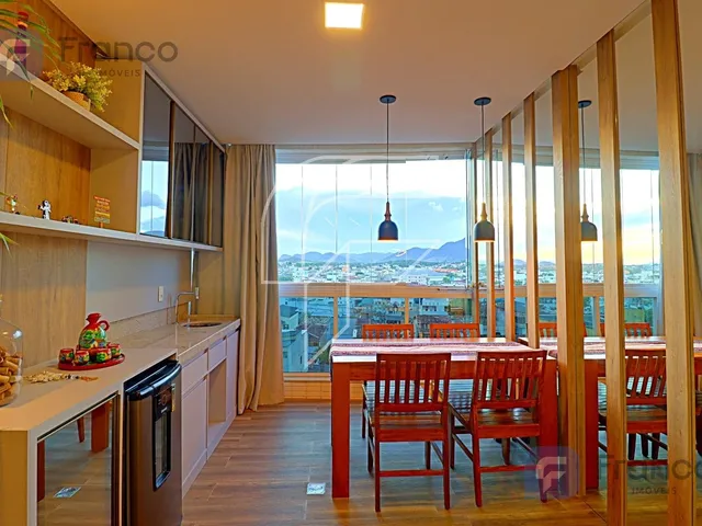 Imagem 10: APARTAMENTO RESIDENCIAL em Guarapari - Espírito Santo, Praia do Morro