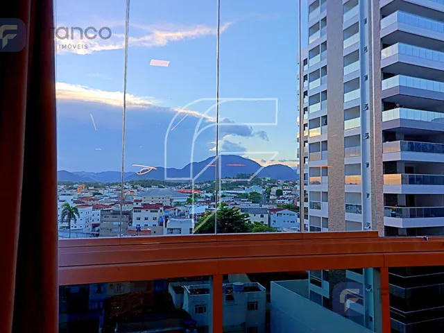 Imagem 6: APARTAMENTO RESIDENCIAL em Guarapari - Espírito Santo, Praia do Morro