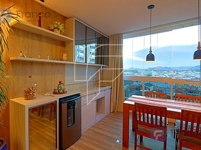 Imagem 5: APARTAMENTO RESIDENCIAL em Guarapari - Espírito Santo, Praia do Morro