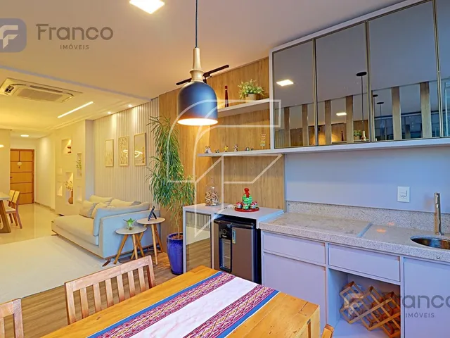 Imagem 15: APARTAMENTO RESIDENCIAL em Guarapari - Espírito Santo, Praia do Morro