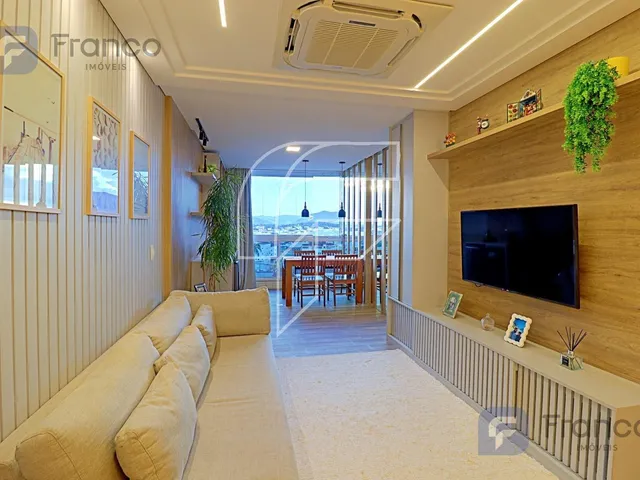 Imagem 4: APARTAMENTO RESIDENCIAL em Guarapari - Espírito Santo, Praia do Morro