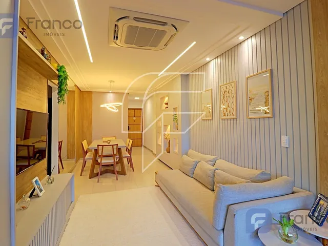 Imagem 2: APARTAMENTO RESIDENCIAL em Guarapari - Espírito Santo, Praia do Morro