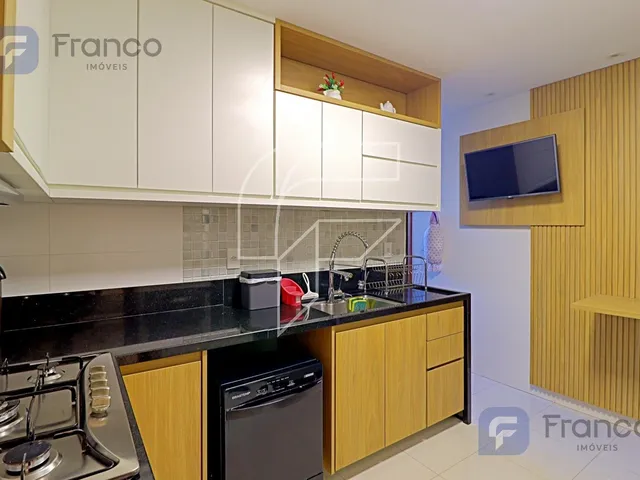 Imagem 8: APARTAMENTO RESIDENCIAL em Guarapari - Espírito Santo, Praia do Morro