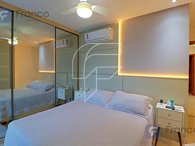Imagem 9: APARTAMENTO RESIDENCIAL em Guarapari - Espírito Santo, Praia do Morro