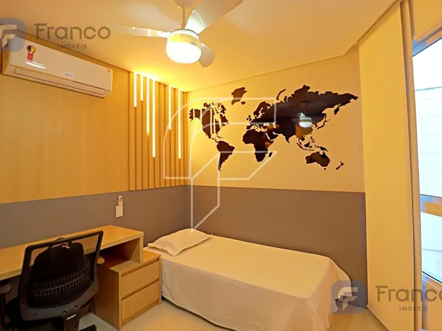 Imagem 13: APARTAMENTO RESIDENCIAL em Guarapari - Espírito Santo, Praia do Morro