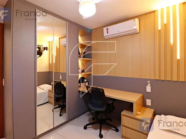 Imagem 16: APARTAMENTO RESIDENCIAL em Guarapari - Espírito Santo, Praia do Morro