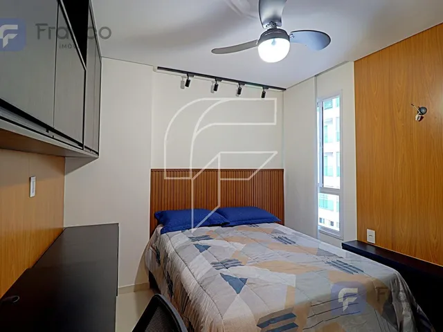 Imagem 14: APARTAMENTO RESIDENCIAL em Guarapari - Espírito Santo, Praia do Morro