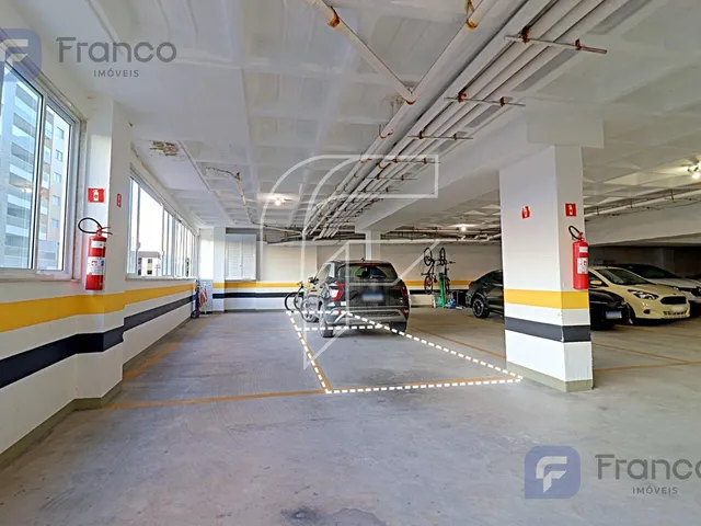 Imagem 12: APARTAMENTO RESIDENCIAL em Guarapari - Espírito Santo, Praia do Morro