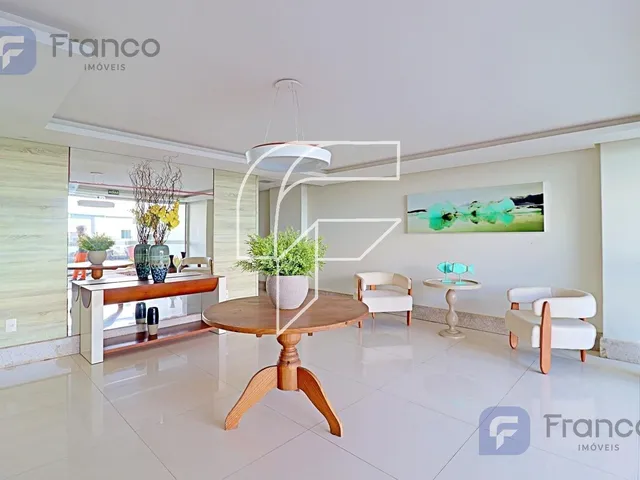 Imagem 3: APARTAMENTO RESIDENCIAL em Guarapari - Espírito Santo, Praia do Morro