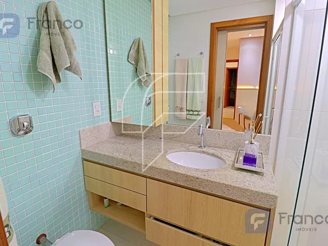 Imagem 7: APARTAMENTO RESIDENCIAL em Guarapari - Espírito Santo, Praia do Morro