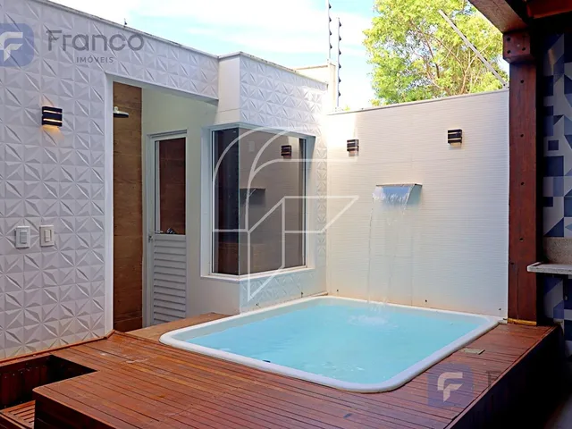 Imagem 13: CASA RESIDENCIAL em Guarapari - Espírito Santo, Jardim Boa Vista