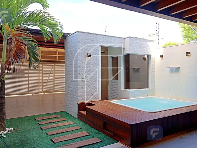Imagem 9: CASA RESIDENCIAL em Guarapari - Espírito Santo, Jardim Boa Vista