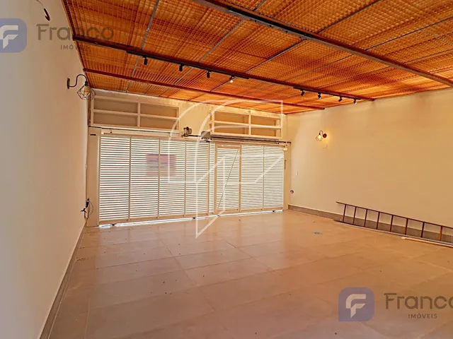 Imagem 2: CASA RESIDENCIAL em Guarapari - Espírito Santo, Jardim Boa Vista